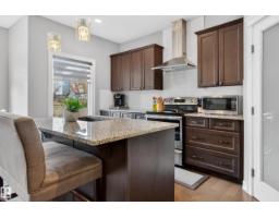 3306 Hilton Cr Nw, Edmonton, AB T6M0N4 Photo 12