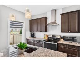 3306 Hilton Cr Nw, Edmonton, AB T6M0N4 Photo 13