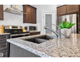 3306 Hilton Cr Nw, Edmonton, AB T6M0N4 Photo 14