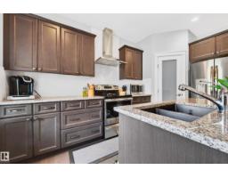 3306 Hilton Cr Nw, Edmonton, AB T6M0N4 Photo 15