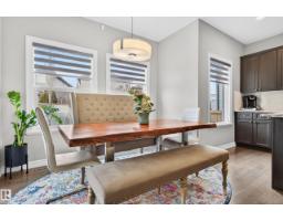 3306 Hilton Cr Nw, Edmonton, AB T6M0N4 Photo 17