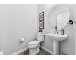 3306 Hilton Cr Nw, Edmonton, AB T6M0N4 Photo 18
