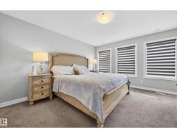 3306 Hilton Cr Nw, Edmonton, AB T6M0N4 Photo 20