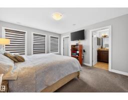 3306 Hilton Cr Nw, Edmonton, AB T6M0N4 Photo 21