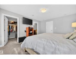 3306 Hilton Cr Nw, Edmonton, AB T6M0N4 Photo 22