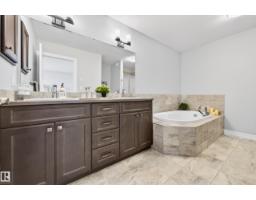 3306 Hilton Cr Nw, Edmonton, AB T6M0N4 Photo 23