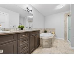 3306 Hilton Cr Nw, Edmonton, AB T6M0N4 Photo 24