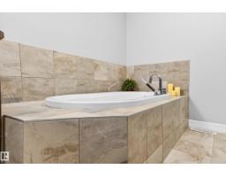 3306 Hilton Cr Nw, Edmonton, AB T6M0N4 Photo 25