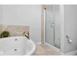 3306 Hilton Cr Nw, Edmonton, AB T6M0N4 Photo 26