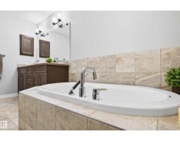 3306 Hilton Cr Nw, Edmonton, AB T6M0N4 Photo 27