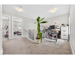 3306 Hilton Cr Nw, Edmonton, AB T6M0N4 Photo 28