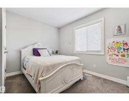 3306 Hilton Cr Nw, Edmonton, AB T6M0N4 Photo 30