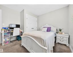 3306 Hilton Cr Nw, Edmonton, AB T6M0N4 Photo 31