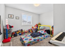 3306 Hilton Cr Nw, Edmonton, AB T6M0N4 Photo 32