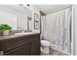 3306 Hilton Cr Nw, Edmonton, AB T6M0N4 Photo 33