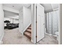 3306 Hilton Cr Nw, Edmonton, AB T6M0N4 Photo 34