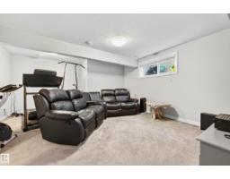3306 Hilton Cr Nw, Edmonton, AB T6M0N4 Photo 35