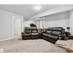 3306 Hilton Cr Nw, Edmonton, AB T6M0N4 Photo 36