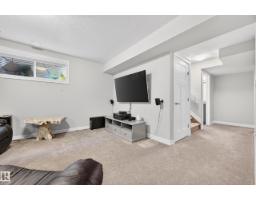 3306 Hilton Cr Nw, Edmonton, AB T6M0N4 Photo 37