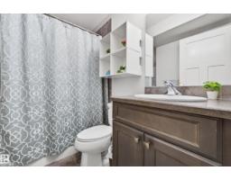 3306 Hilton Cr Nw, Edmonton, AB T6M0N4 Photo 38