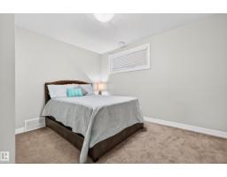 3306 Hilton Cr Nw, Edmonton, AB T6M0N4 Photo 39