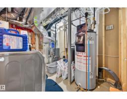 3306 Hilton Cr Nw, Edmonton, AB T6M0N4 Photo 41