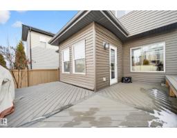 3306 Hilton Cr Nw, Edmonton, AB T6M0N4 Photo 42
