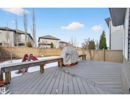 3306 Hilton Cr Nw, Edmonton, AB T6M0N4 Photo 43
