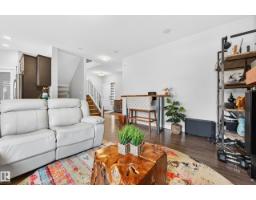 3306 Hilton Cr Nw, Edmonton, AB T6M0N4 Photo 8
