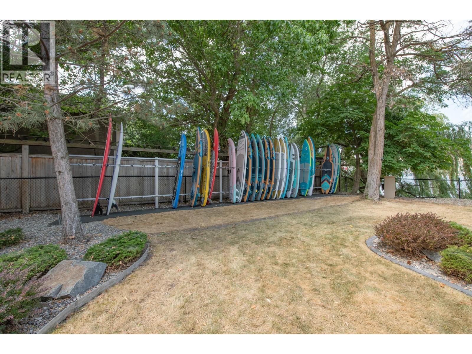 #1213 7343 Okanagan Landing Road - 30