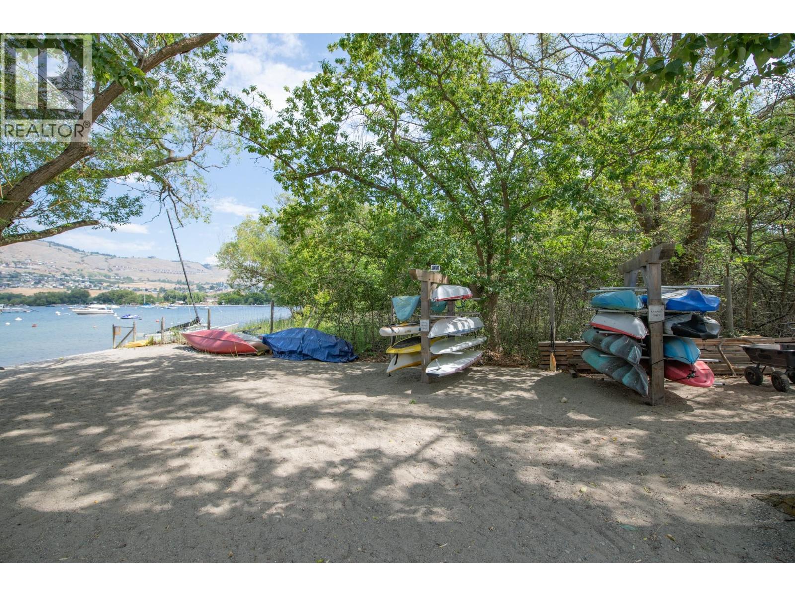 #1213 7343 Okanagan Landing Road - 31