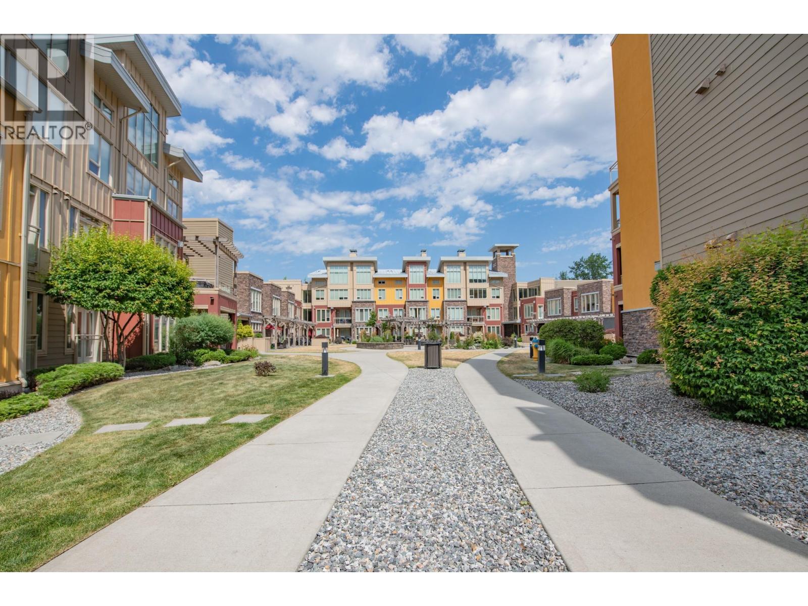 #1213 7343 Okanagan Landing Road - 38