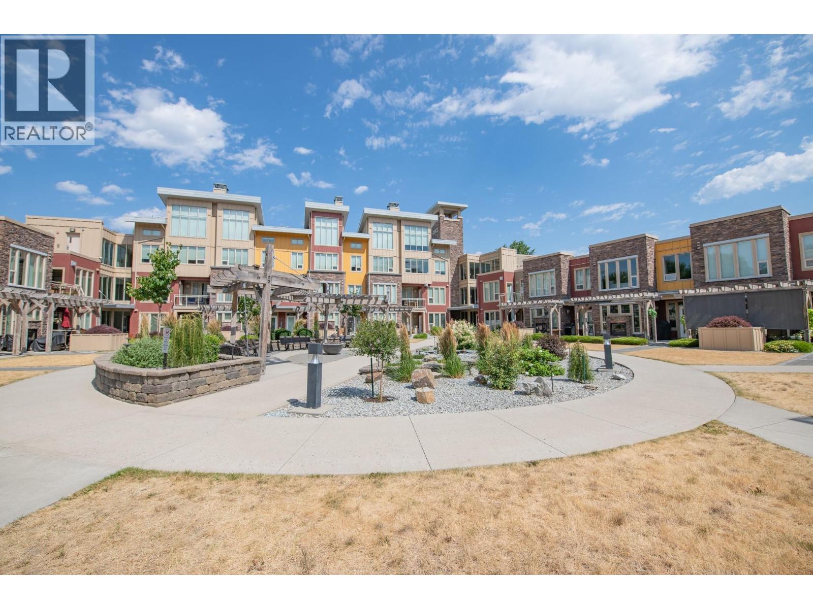#1213 7343 Okanagan Landing Road - 41