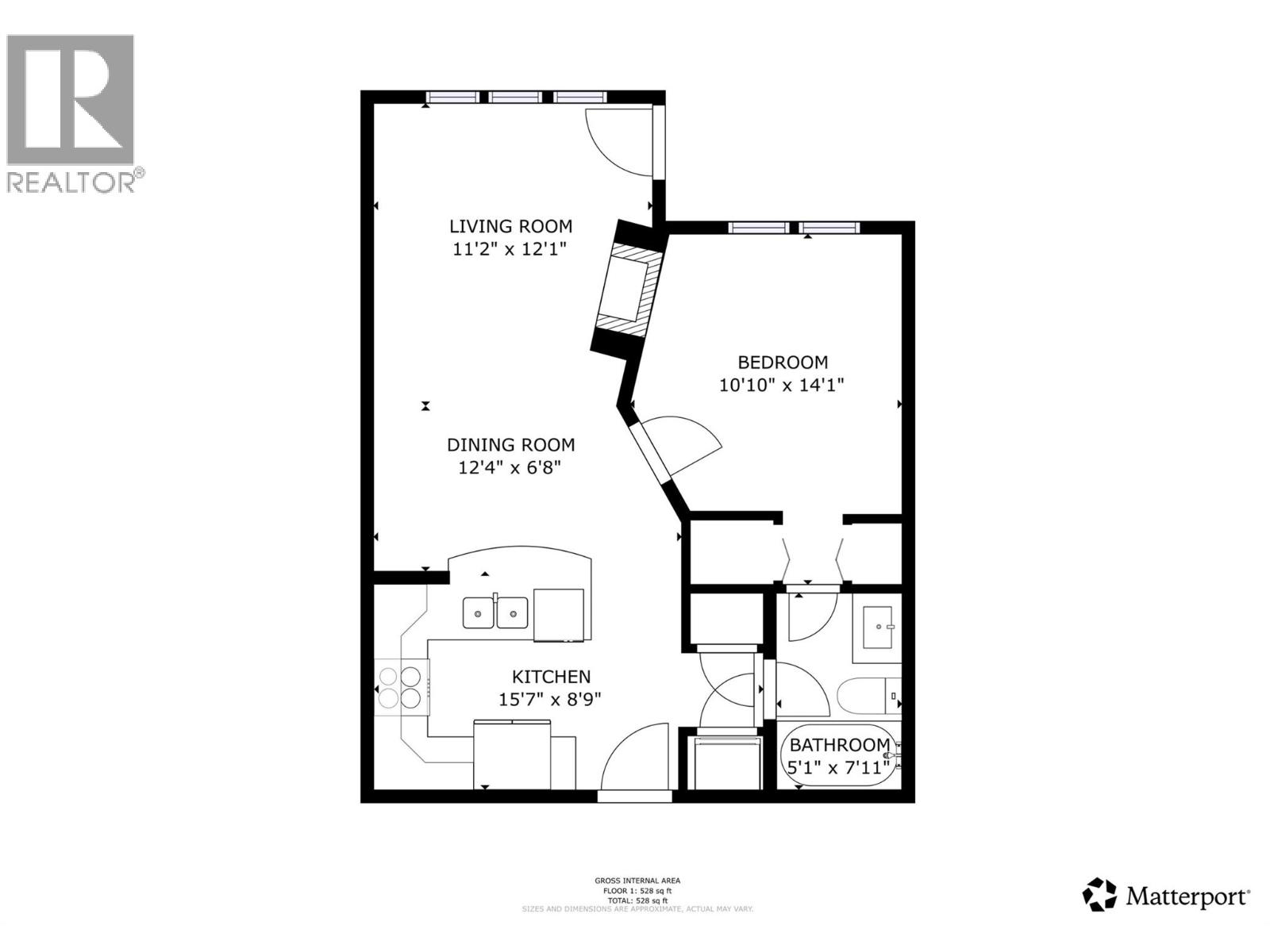 #1213 7343 Okanagan Landing Road - 44