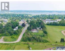 Lot 1 Rockcliffe Avenue, Sherwood, PE C1A6P2 Photo 13
