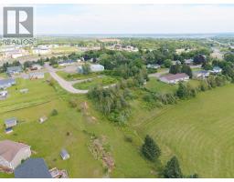 Lot 1 Rockcliffe Avenue, Sherwood, PE C1A6P2 Photo 8