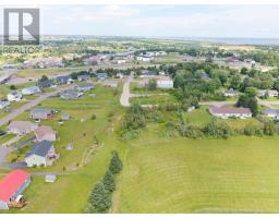 Lot 1 Rockcliffe Avenue, Sherwood, PE C1A6P2 Photo 9