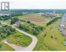 Lot 1 Rockcliffe Avenue, Sherwood, PE C1A6P2 Photo 6