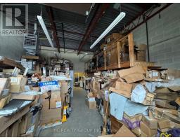 16 - 3300 Steeles Avenue W, Vaughan, ON L4K2Y4 Photo 9