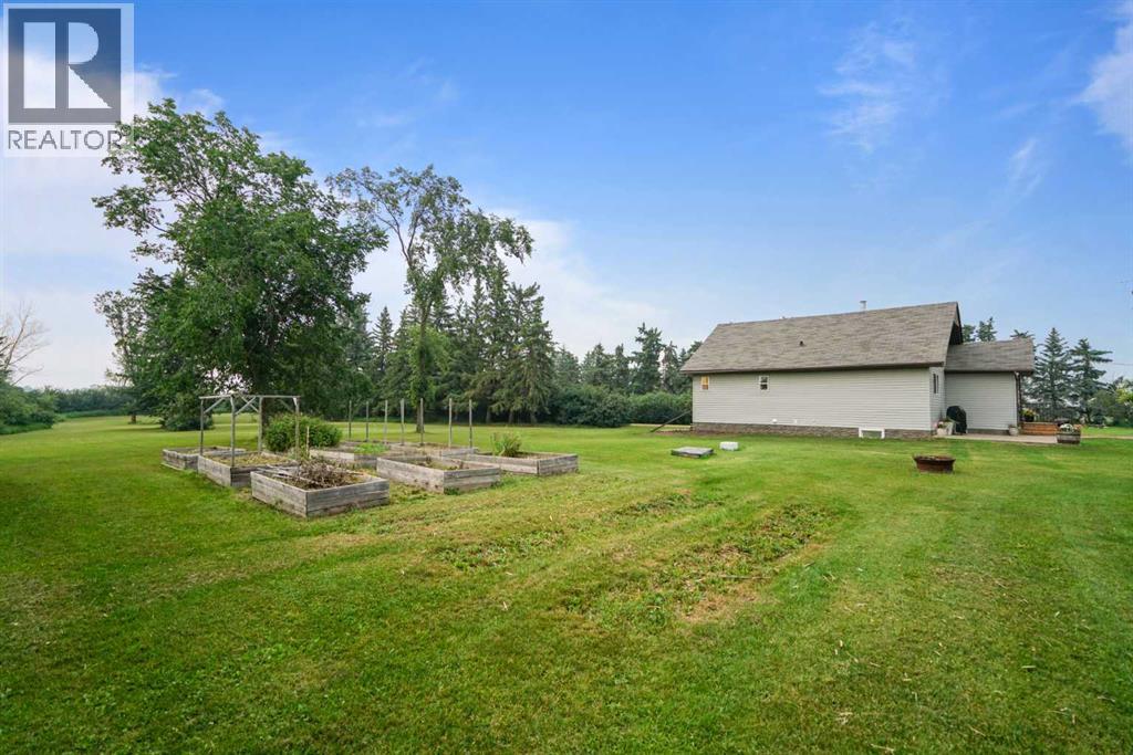 14109 364 Township - 32