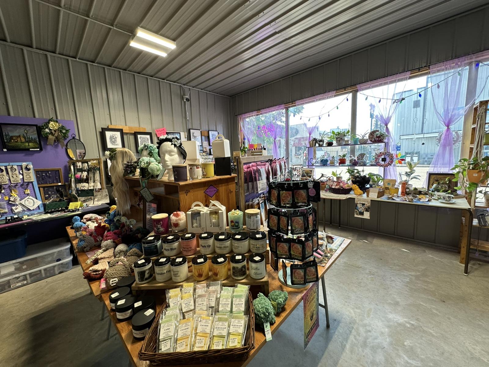 141 White Earth Street - Photo 16