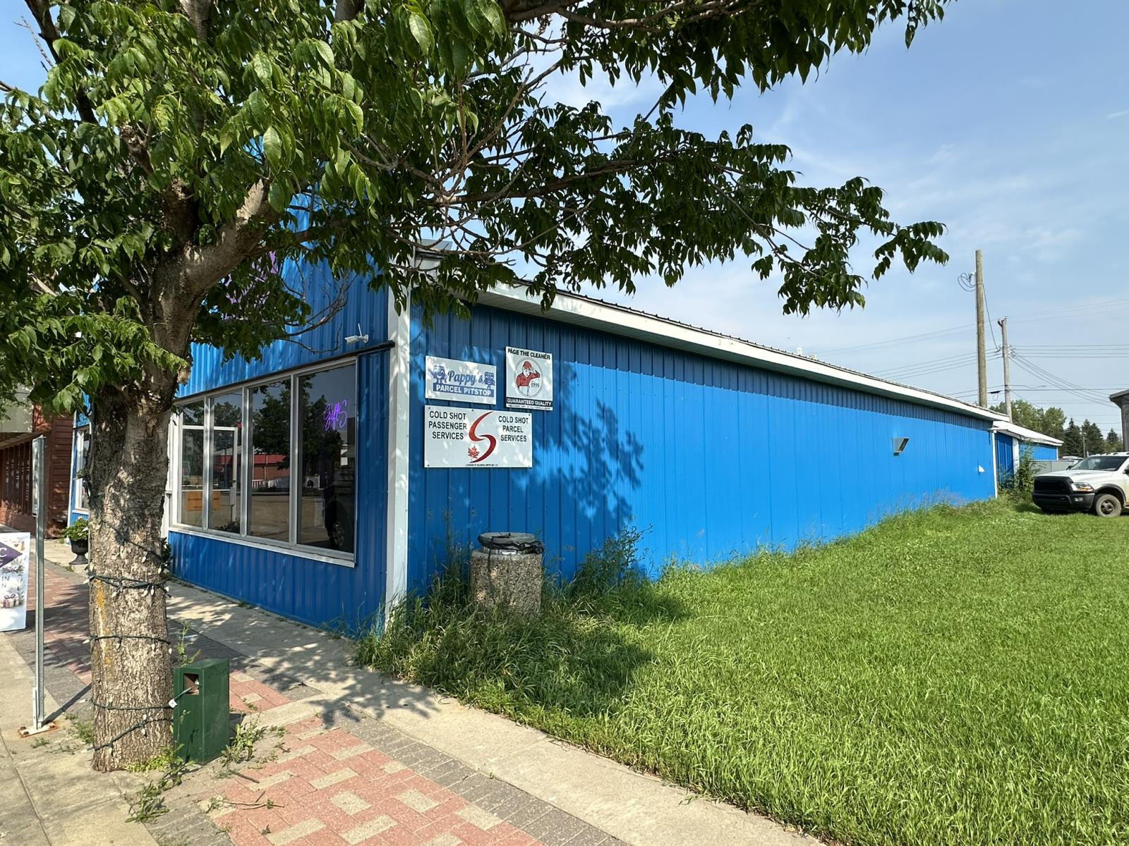 141 White Earth Street - Photo 12