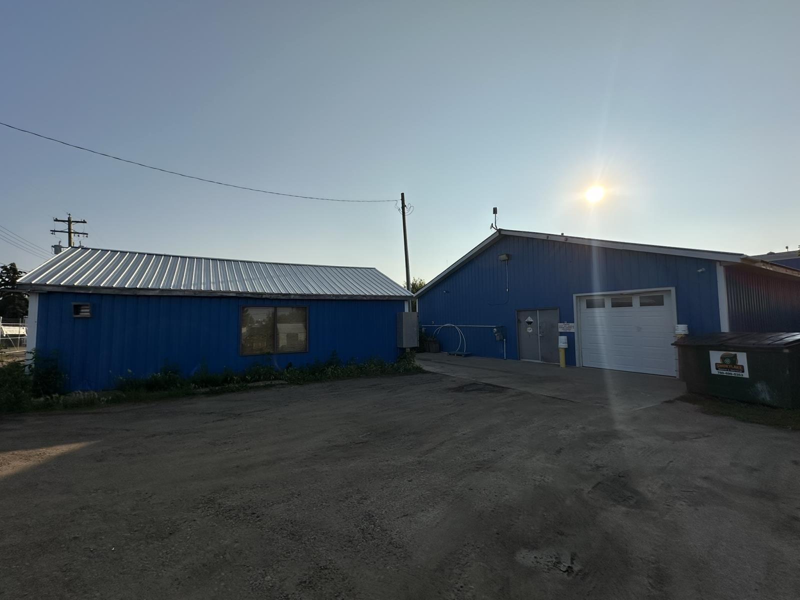 141 White Earth Street - Photo 11
