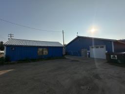 141 White Earth Street, Smoky Lake Town, AB T0A3C0 Photo 11