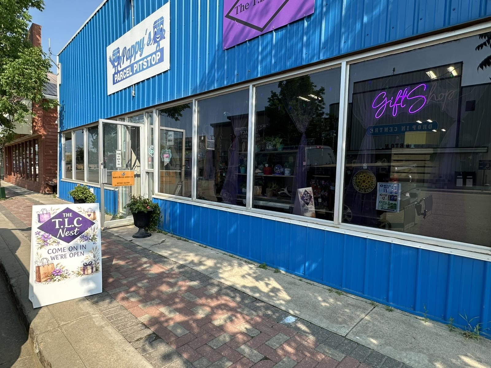 141 White Earth Street - Photo 13