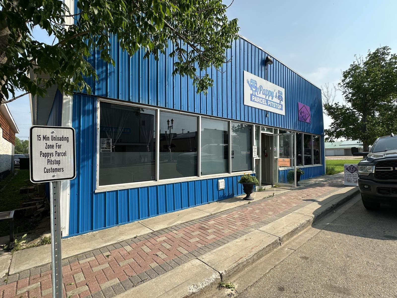 141 White Earth Street - Photo 14