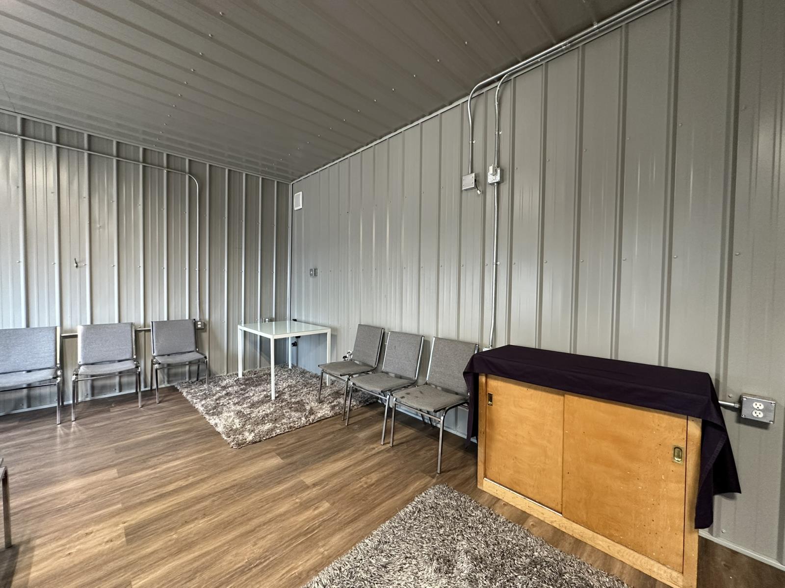 141 White Earth Street - Photo 22