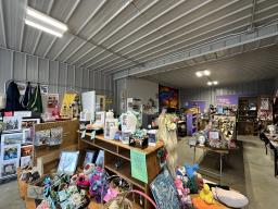 141 White Earth Street, Smoky Lake Town, AB T0A3C0 Photo 18