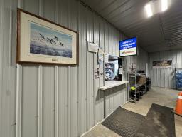141 White Earth Street, Smoky Lake Town, AB T0A3C0 Photo 26