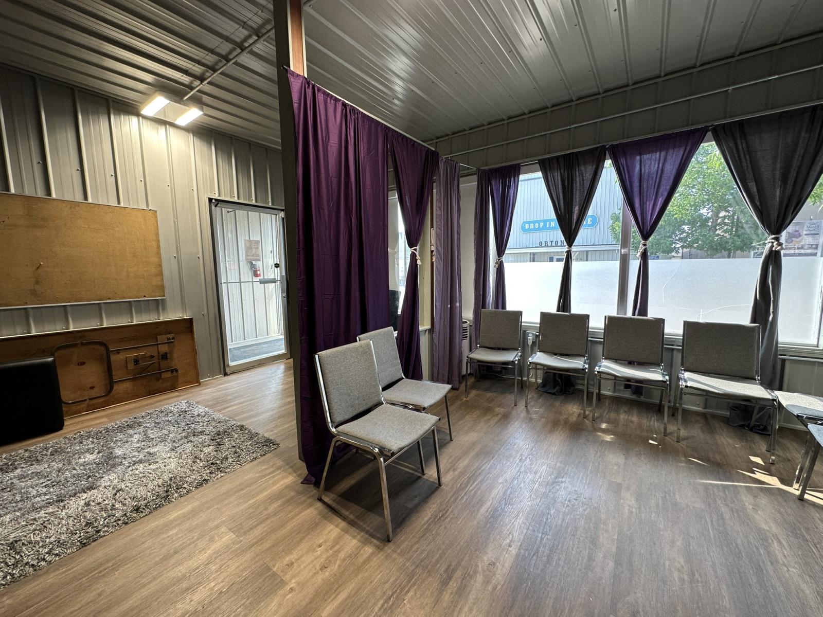141 White Earth Street - Photo 24